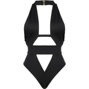 Agent Provocateur Strój kąpielowy ANJA1