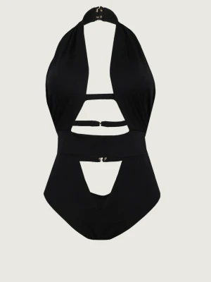 Agent Provocateur Strój kąpielowy ANJA1