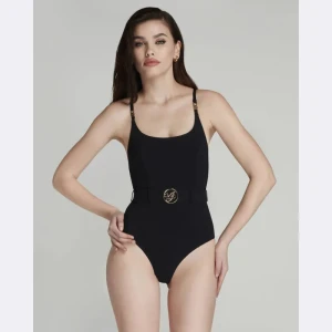 Agent Provocateur Strój kąpielowy LAURELLA