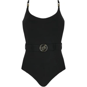 Agent Provocateur Strój kąpielowy LAURELLA