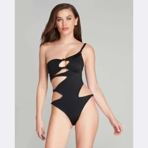 Agent Provocateur Strój kąpielowy ZORIA