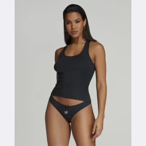 Agent Provocateur Top ANGE | Slim Fit
