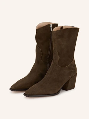 Agl Kowbojki Abigail C gruen