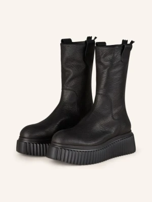 Agl Kowbojki Milagros schwarz