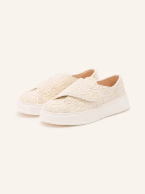 Agl Sneaker Giuly weiss