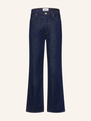 Agolde Jeansy 90s O Luźnym Kroju blau nse rinse (rinse ind)