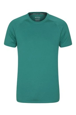 Agra Melange - koszulka - Green Mountain Warehouse