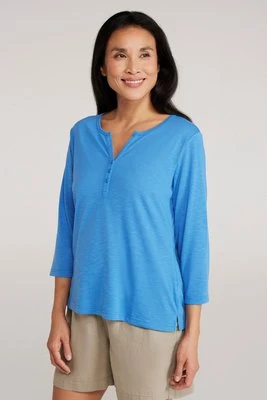 Agra - top damski - Blue Mountain Warehouse