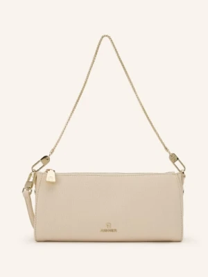 Zdjęcie produktu Aigner Kopertówka Ivy Small beige