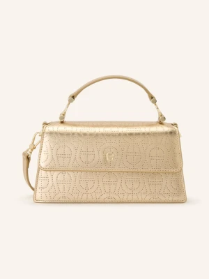Aigner Listonoszka gold