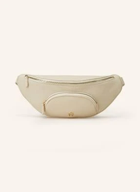 Aigner Saszetka Biodrówka beige