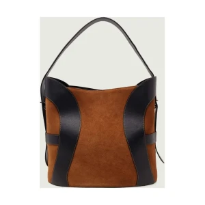 Aigner Shopperka Deborah | zamsz