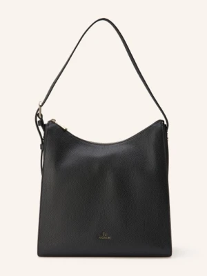 Aigner Torba Ivy Large schwarz