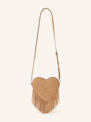 Aigner Torba Na Ramię beige