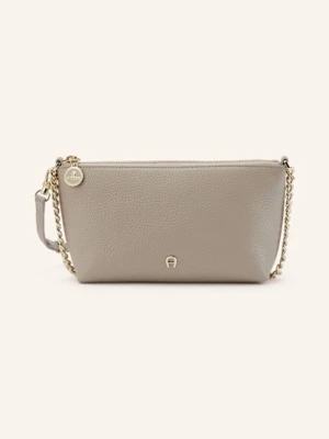 Aigner Torba Na Ramię Fashion beige