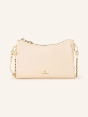 Aigner Torba Na Ramię Ivy S beige