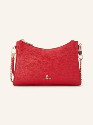Aigner Torba Na Ramię Ivy S rot