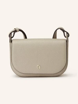 Aigner Torba Na Ramię Pura beige