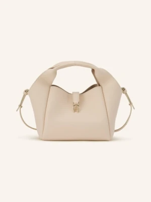 Aigner Torba Na Ramię Zaira beige