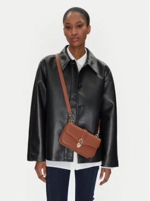 Aigner Torebka 132411 Brązowy