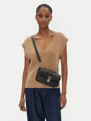 Aigner Torebka 132411 Czarny