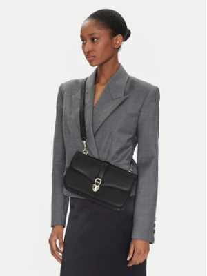 Aigner Torebka 132412 Czarny