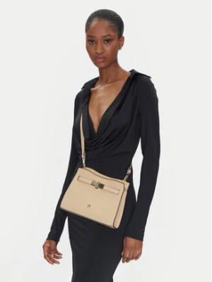 Aigner Torebka 132961 Biały