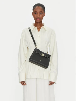 Aigner Torebka 132961 Czarny