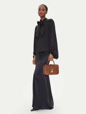 Aigner Torebka 133051 Brązowy