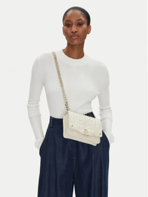 Aigner Torebka 135043 Biały