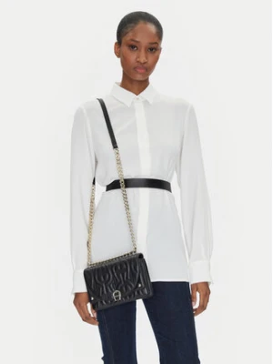 Aigner Torebka 135315 Czarny