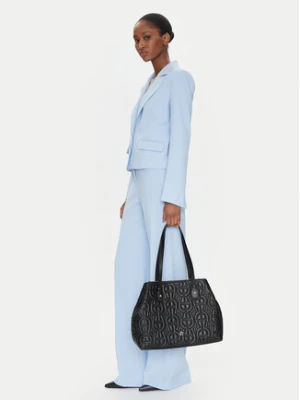 Aigner Torebka 137074 Czarny