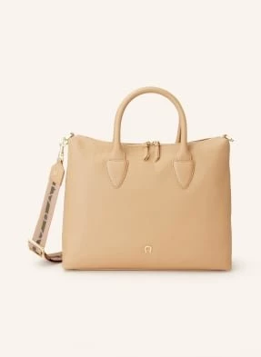 Aigner Torebka beige