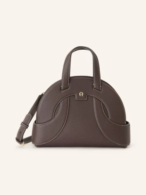 Aigner Torebka braun