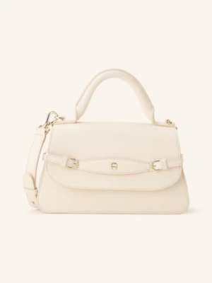 Aigner Torebka Cavallo Small beige