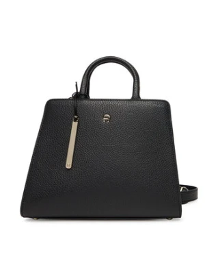 Aigner Torebka Cybill S 135170 Czarny