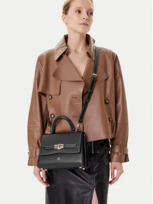 Aigner Torebka Farah S 133071 Czarny