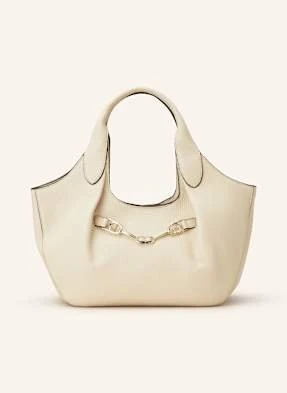 Aigner Torebka Joan weiss