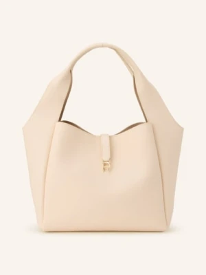 Aigner Torebka Zaira Medium beige