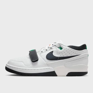 Nike Air Alpha Force 88 mężczyźni Koszykówka biały rozmiar Buty