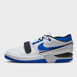 Nike Air Alpha Force 88 mężczyźni Koszykówka biały rozmiar Buty