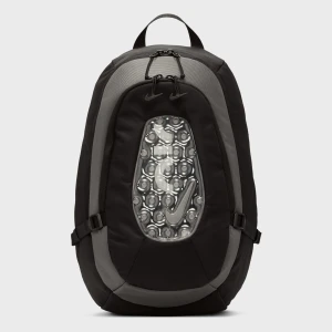 Nike Air Backpack uniseks Plecaki czarny rozmiar Akcesoria