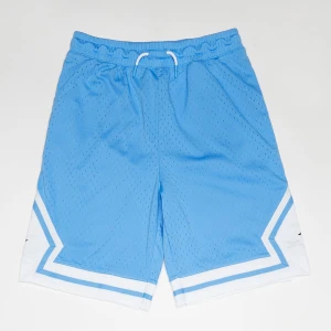 Jordan Air Diamond Short uniseks Szorty sportowe niebieski rozmiar Odzież