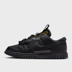 Zdjęcie produktu Nike Air Dunk Jumbo mężczyźni czarny rozmiar Buty