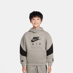Air Fleece Hoodie Nike