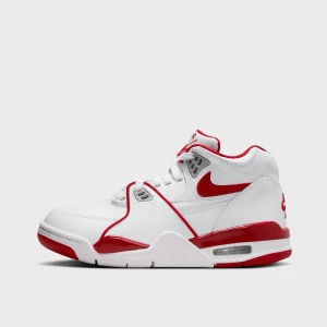 Zdjęcie produktu Nike Air Flight 89 (GS) uniseks Koszykówka biały rozmiar Buty