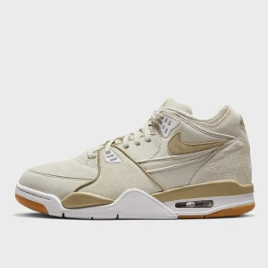 Zdjęcie produktu Nike Air Flight 89 LE mężczyźni czarny rozmiar Buty
