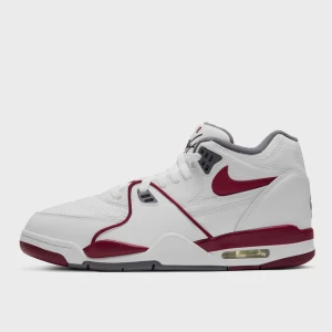 Zdjęcie produktu Nike Air Flight 89 mężczyźni biały rozmiar Buty