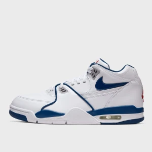 Nike Air Flight 89 mężczyźni biały rozmiar Buty