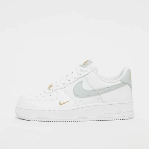 Air Force 1 07 ESS Nike